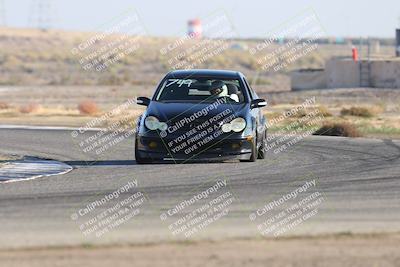 media/Nov-01-2025-PCA Central Coast (Sat) [[5e27ded23e]]/Red Group/Sunrise/